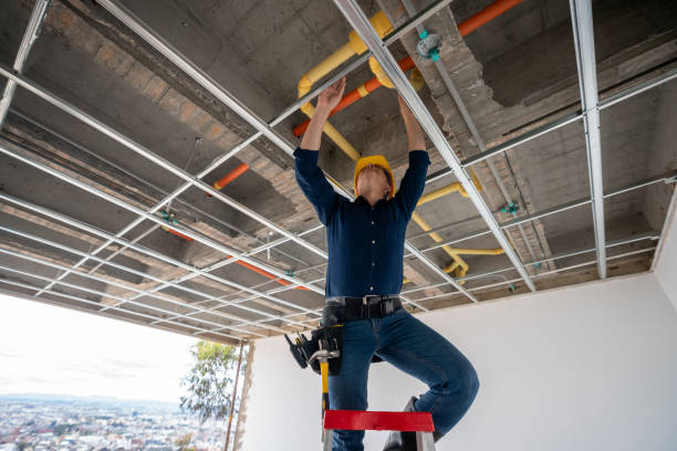 Best Toilet Repair Services  in Helena Valley West Central, MT