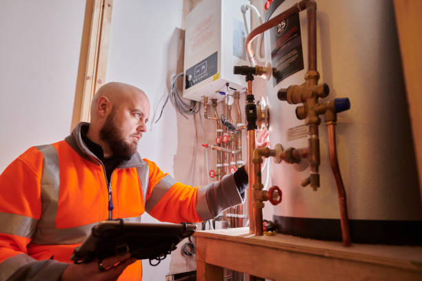 Best Sprinkler Systems  in Helena Valley West Central, MT