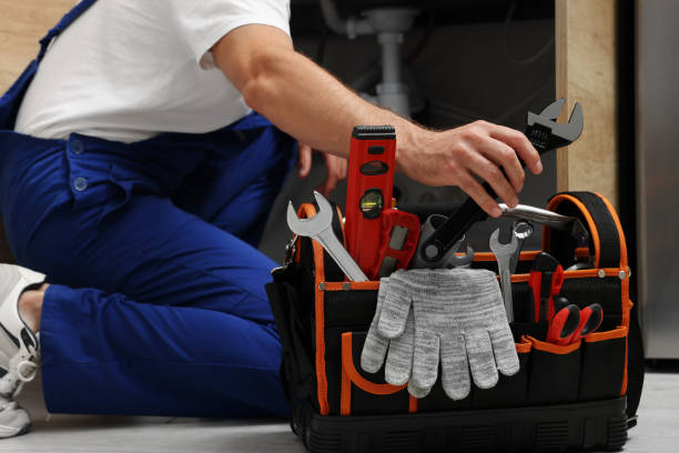 Best Affordable Plumber Near Me  in Helena Valley West Central, MT