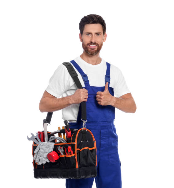 Best Plumbing Inspection Services  in Helena Valley West Central, MT