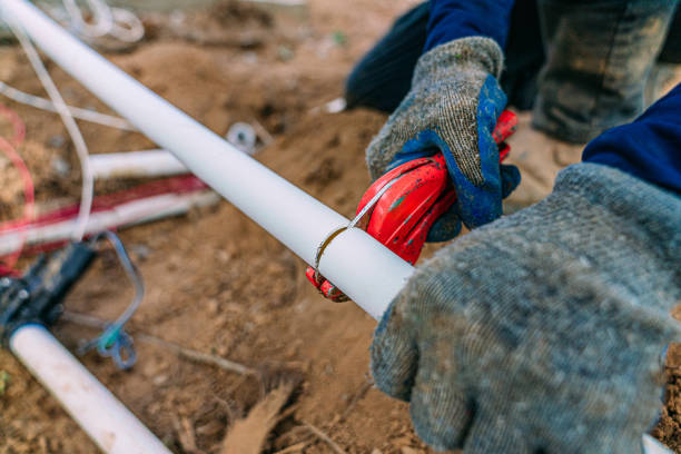 Best Plumbing Services Near Me  in Helena Valley West Central, MT